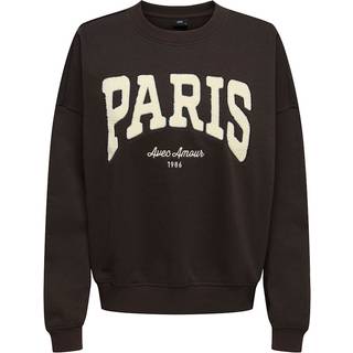 Jdymesa Sweatshirt - XS