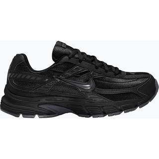 Nike Initiator-sko til kvinder - sort - 36.5