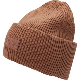 Lala Berlin - Beanie Birger 10017295 - Earth