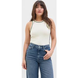 Jxevelyn Top