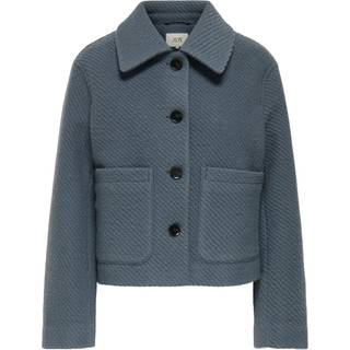 Jdymagnolia Jakke - M