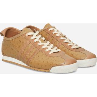 Italia 60'erne Made in Italy - Cardboard / Brown Desert / Cream White - 41 1/3