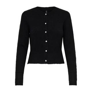 Onlhavanna Cardigan - M