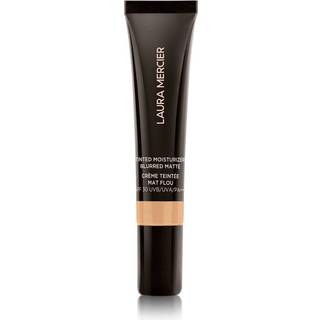Laura Mercier Tinted Moisturizer Blurred Matte Mini 3N Sand (15 ml)