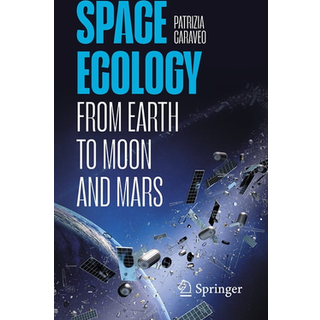 Space Ecology
