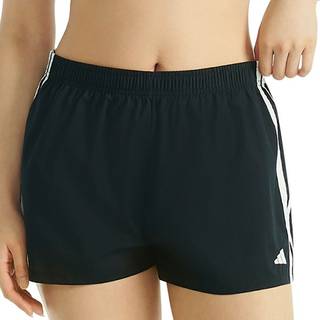 Adidas Sport Active Essentials 3 Stripes Boxer - Black - Small