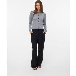 Vmvicky Strikket Cardigan
