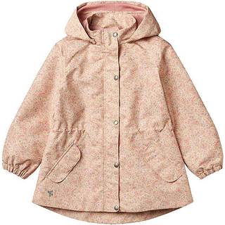 Wheat Jakke Ada - 9514