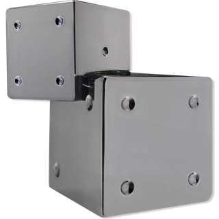 Billie Eilish Your Turn EDP 50 ml