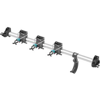 Redskabspåhæng Plus - Gardena Combi
