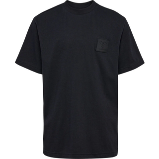 hummel Clean t-shirt ss - 2001