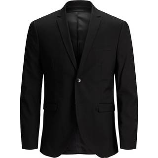 Jprsolar Blazer Junior