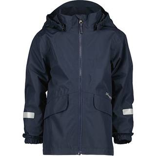 Norma Jacket 3 JR Navy (90)