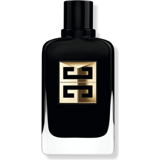 GIVENCHY Dufte-til-maend GENTLEMAN-SOCIETYAmbréeEau de Parfum Spray 100 ml (6.530,00 kr / 1 l) - 100 ml