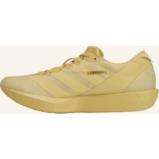 Y-3 Adios 9 - Beige / Oat / Black - 44 2/3