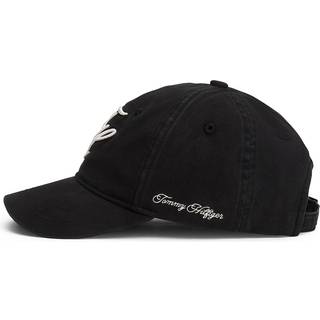 Logo Embroidery Baseball Cap