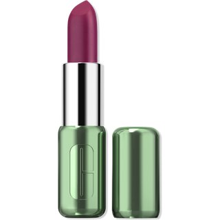 Clinique Pop Longwear Lipstick Matte Pow Pop 3,9g