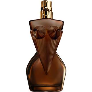 Jean-Paul-Gaultier Parfumer-til-kvinder Gaultier-Divine-ElixirParfum 30 ml (15.367,00 kr / 1 l) - 30 ml