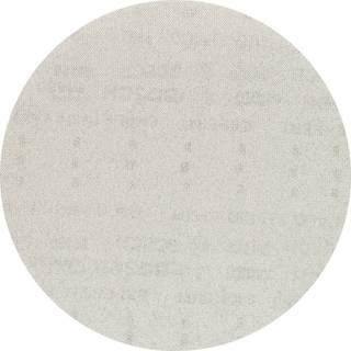 BOSCH Set af 25 EXPERT Slibenet til girafslibere EXPERT M480 slibenet til gipsvægsslibere 225 mm, G 80, 25 stk.