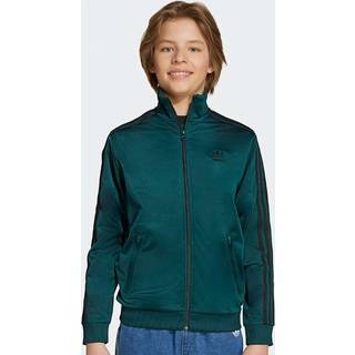 adidas Originals Firebird Track Top Børn