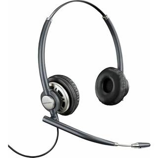 Plantronics Encore Pro 720 stereo headset