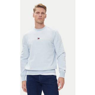TH Flex Logo Sweatshirt