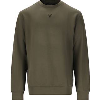Virtus Taro Crew Neck Sweatshirt Herre