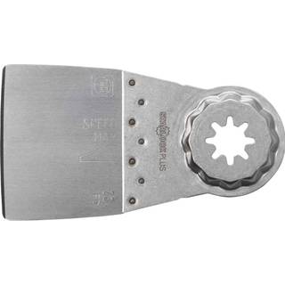 Fein MT fast spartel, lang model, Starlock