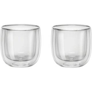 Sorrento Tekrus 24cl, 2-pak - Zwilling