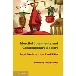 Merciful Judgments and Contemporary Society