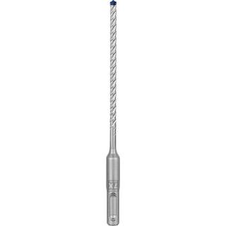 Betonbor Bosch SDS-plus-7X; 5x100x165 mm; 10  stk.