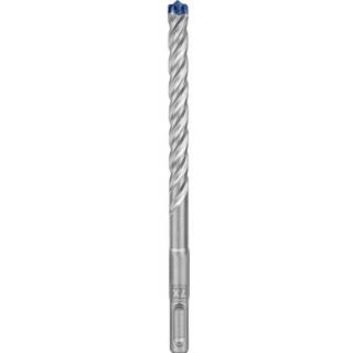 Bosch Hammerbor Expert SDS-Plus-7X 10X165mm 10stk
