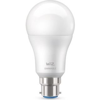 EFTERÅRSUDSALG - WiZ E27 Tunable White - WiFi