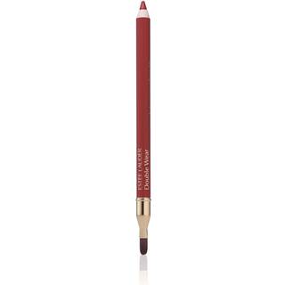 Estee-Lauder Make-up LaebemakeupDouble Wear Rose 1,2 g () - 1,2 g