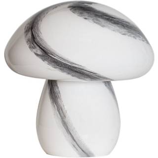 By Rydéns - Mira Mushroom 30cm - Bordlampe
