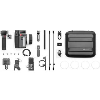 DJI Focus Pro All-In-One Combo