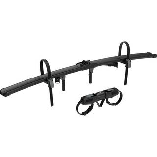 Thule - Easyfold 3 - Adapter til Ekstra Cykel
