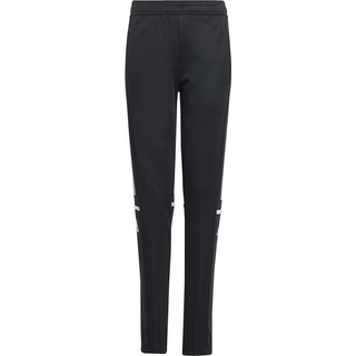 adidas adidas Squadra 25 Trænings-Joggingbukser til børn
