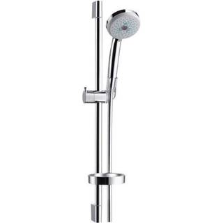 hansgrohe Croma 100 Multi Brusesæt