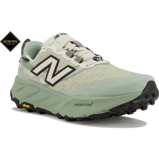 New Balance Hierro Gore-Tex V9 Dame
