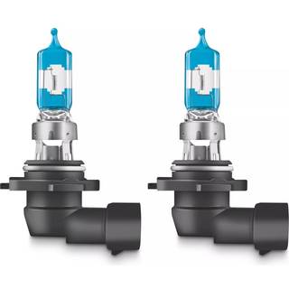 Osram Night Breaker Laser HB3 60W 12V +150 Procent- Sæt
