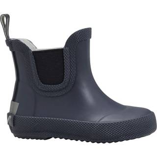 Celavi Basic Gummistøvler Dark Navy 23 EU  Marineblå  23 EU  unisex