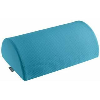 Ergo fodstøtte Cosy blå, Leitz 53710061