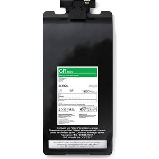 Epson Green T56FB - 1600 ml blækpose