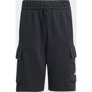 adidas adidas Essentials Cargoshorts - 13 - 14 år (158 - 164cm)