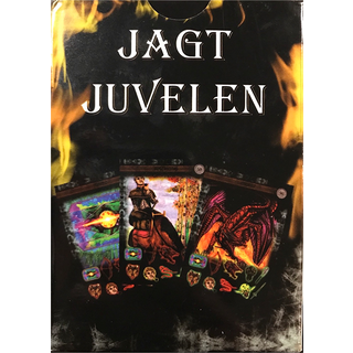 Jagt Juvelen