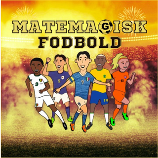 Matemagisk fodbold