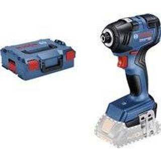 Bosch GDR 18V-200 Slagnøgle uden batteri og oplader