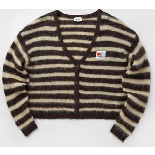 AMERICAN VINTAGE NENYBAY STRIPED SOYA ROOT - M/L
