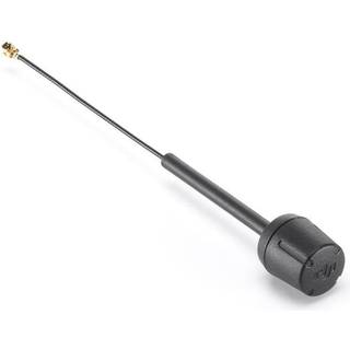 DJI O4 Air Unit Pro-antenne